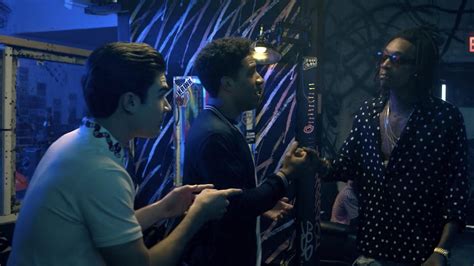 m4ufree the afterparty|Watch The Afterparty Online for Free .